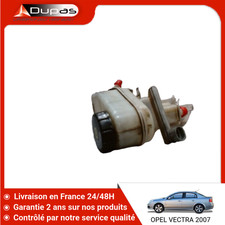 Liquide de frein Opel VECTRA