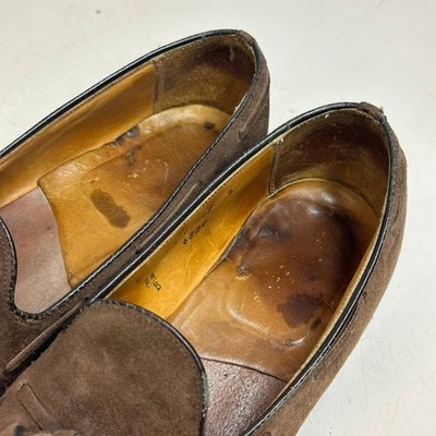 Alden 6534