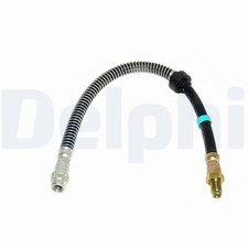 Bremsschlauch Vorne für Citroen Xantia X1 X2 Break Dacia Logan LS ab 93->