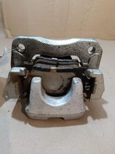Driver Left Caliper Rear Fits 13-18 RAV4 290814