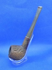  on The Hot Collector