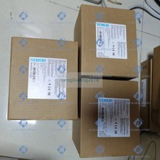 ONE NEW Siemens Fast delivery 3RX9503-0BA00 Warranty Included