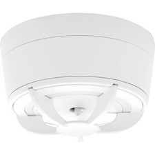 Cavius D-14745 Wireless Heat Detector Included Battery with 5 Years of V