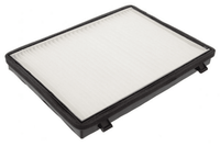 Filter Innenraumluft FüR Opel Chevrolet Antara A Captiva Sport