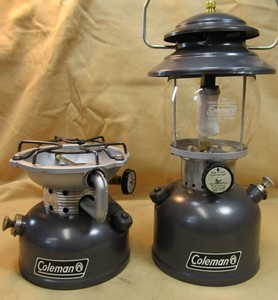 ほ*ぺ様 Coleman model 200, made in USA Coleman Lantern Model 200 | eBay