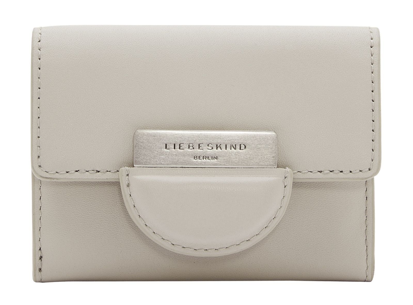 LIEBESKIND BERLIN TM Empire Louisa Oatmilk