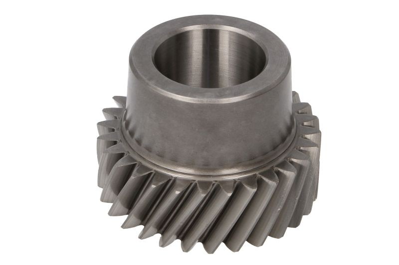 ✅Fits C.E.I 146961 Gearbox gear 146961 Gearbox sprocket (on intermed ⭐UK Seller⭐