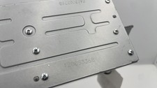 Autoradio Honda CIVIC