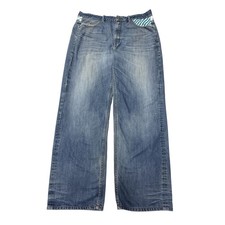 Jean Homme Ecko Unltd W38