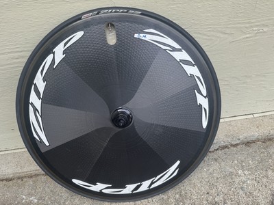 chipp さま　Order item Bike Super Disc Wheel REAR Zipp Super-9 Carbon Clincher Rim Brake