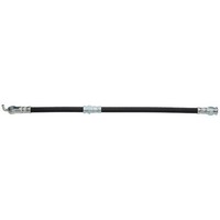 Bremsschlauch 385 Mm INN M10X1.0 Banjo 10.0 Mm A.B.S. FüR U.A. Mazda 323