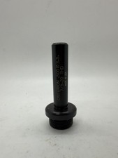 Criterion .500 7/8-20 Thread Boring Head Made In USA
