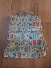 Sugar Booger Lunch sak/bag Little Prince of Thrones