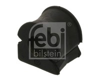 Febi Bilstein Stabilisatorlager Stabilager Buchse Stabilisator 39283 FüR Fiat