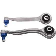 QUERLENKERSATZ VORNE FÜR MERCEDES BENZ C-KLASSE W203 S203 W204 S204 CL203 PAAR