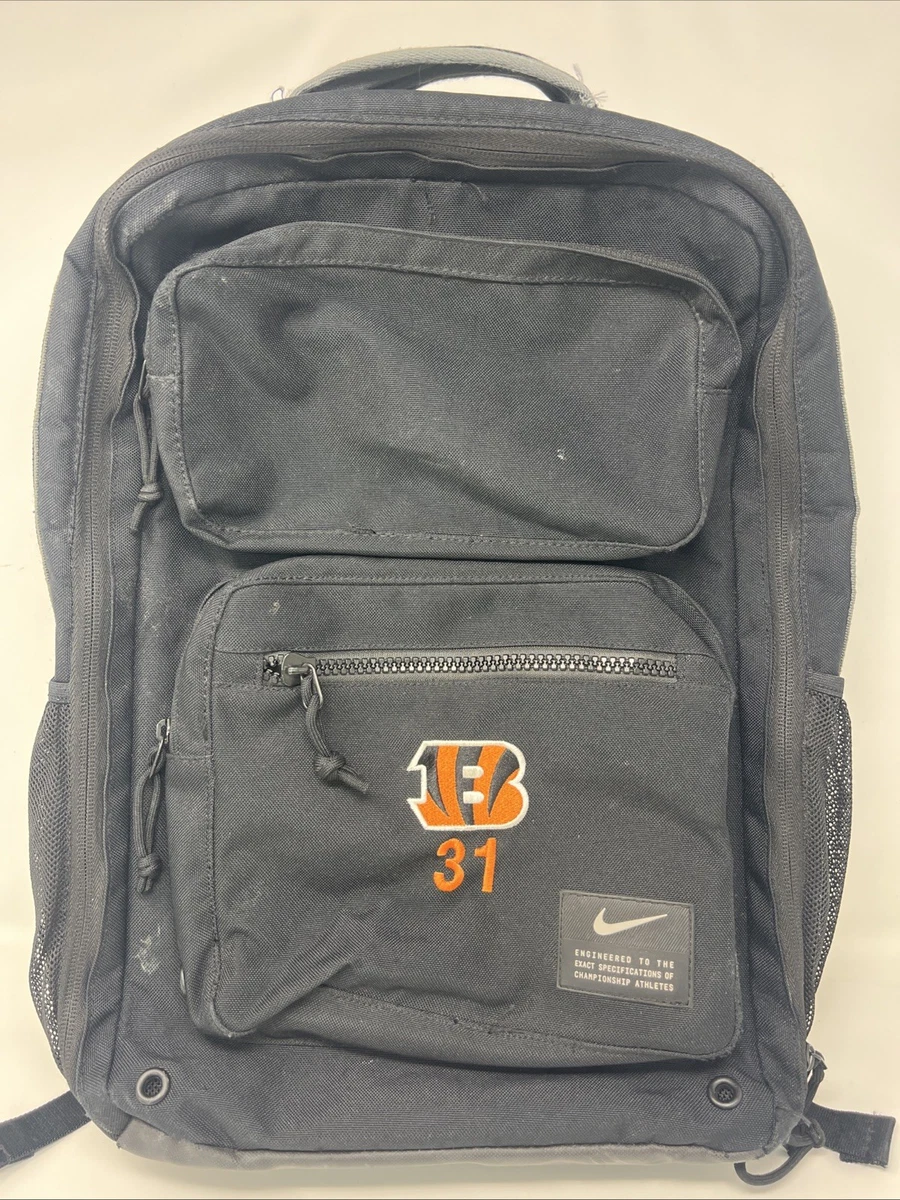 15 laptop backpacks cover Laptop bags: 5130 black hardshell MacBook Air 15 and Laptop 14" case