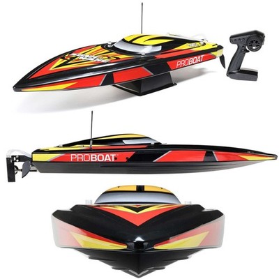 Motor Mount Set: Sonicwake 36 V2 @ Claypit is your RC and Warhammer