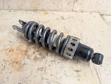 Suzuki Bandit GSF 600 WVA8 Federbein Stoßdämpfer #10