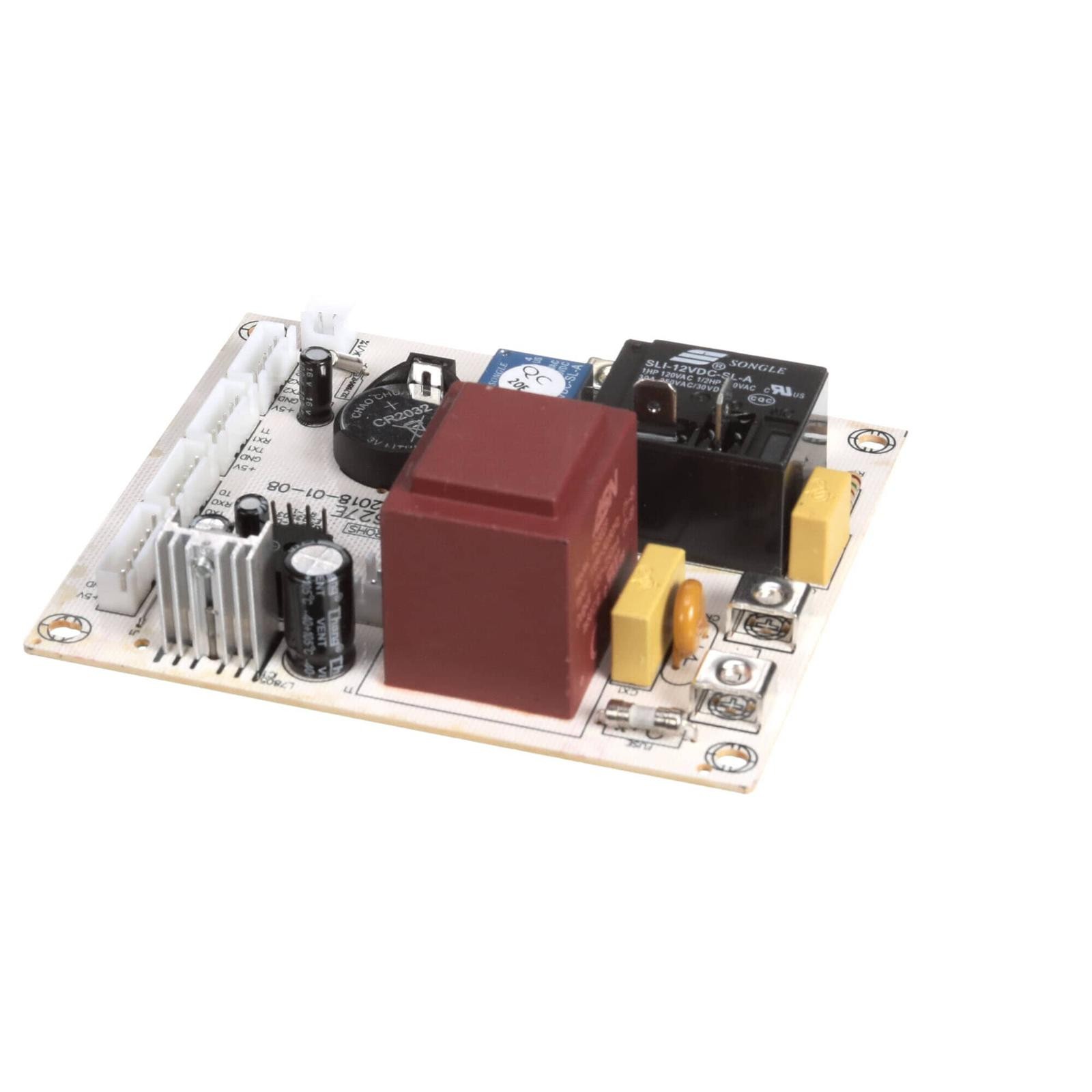 Waring 037157- Genuine OEM Replacement Part