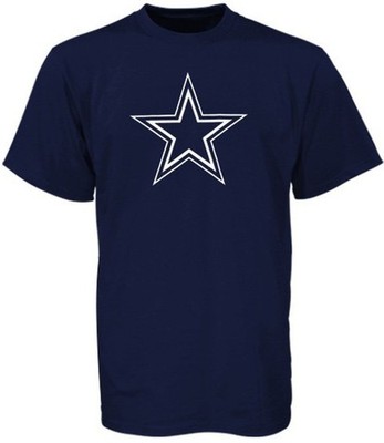 Dallas Cowboys Shirt T-Shirt Jersey Gifts Gear Merchandise Women Men NFL Apparel