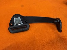 2010-2014 Ford Mustang Seat Belt Presenter Arm Oem