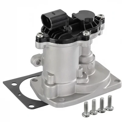 Soupape EGR AGR électrique 7.24809.89.0 PIERBURG pour FORD TOURNEO CONNECT S-MAX - Photo 1/4
