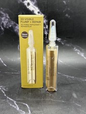 Dr Dennis Gross 3D Visible Plump  Repair Lip Treatment - 10 ml / 0.33 oz - Box