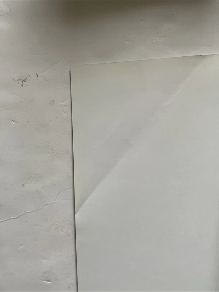 Abeka Flash A Card Bible Stories Genesis Series 5 - Joseph - Image 4 of 4