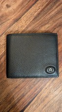 Aigner Northern Lights Kombibörse Neuwertig ...