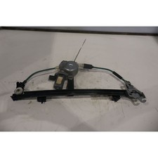 Lève vitre Alfa Romeo ALFA 145