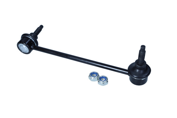 Maxgear 72-1101 Koppelstange Stabi FüR MERCEDES-BENZ-image