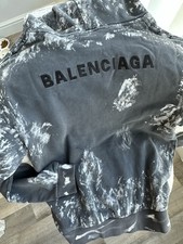 hoodies jacket body shirt trowel