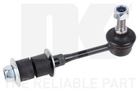 Koppelstange Stabilisator Nk 5113403 FüR Hyundai Tb Getz Lc Accent 2 Crdi Gls