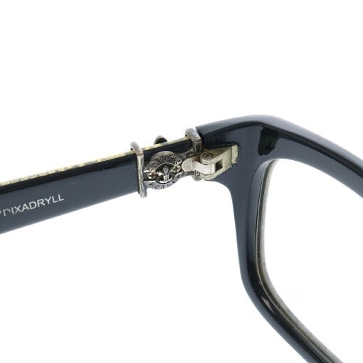 CHROME HEARTS sunglasses MYDIXADRYLL | eBay