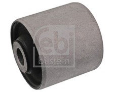 Triangle de suspension Mitsubishi PAJERO