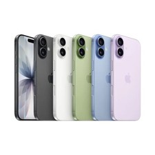 Apple iPhone 17 A3258 256GB Unlocked Open Box