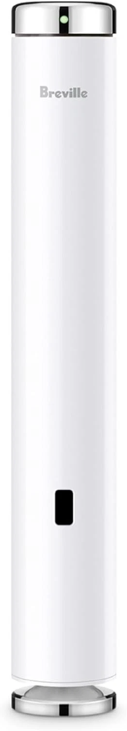 Sous Vide Cooker Stainless Precision Cooking Machine
Opens in a new window or tab
