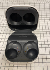 OEM CHARGING CASE for Samsung Galaxy Buds 2 Wireless Earbuds SM-R177
