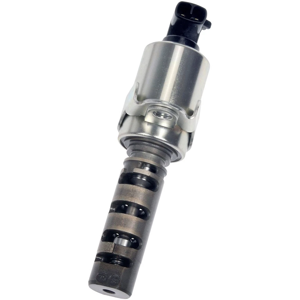 Solenoide de sincronización variable Dorman 918-158 para Jaguar XJ XF XK XKR XJ8 Super V8 XJR Foto 3 de 3