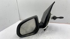 Retroviseur gauche (ou coque) Nissan PIXO