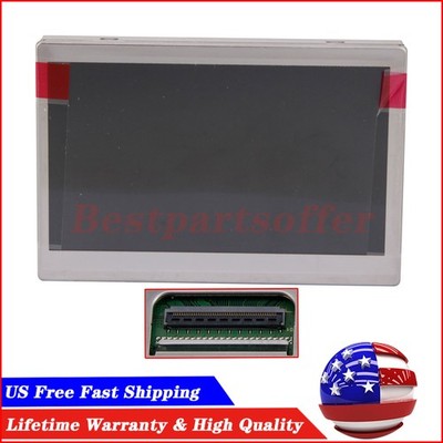 4.2'' LCD Display Color Screen Fits Ford Focus Escape Speedometer Cluster 150MPH