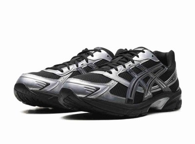 ASICS Gel 1130 Iridescent Black 1203A997-001 Men Size