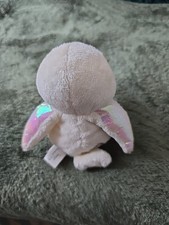 Bird My Blue Nose Friends Me To You Teddy Bears for sale UK