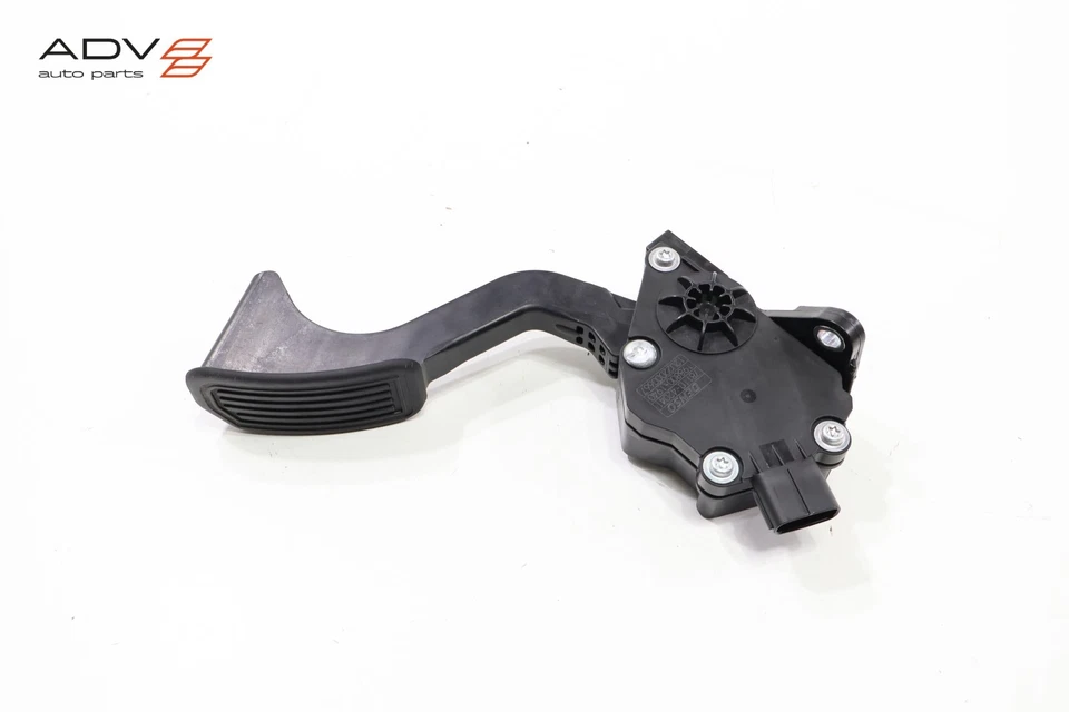 Toyota RAV4 2013-2018 pedal de gasolina acelerador acelerador sensor de viaje OEM Foto 4 de 4