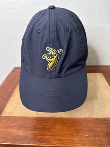 Savanna Bananas Hat | eBay
