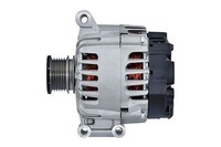 Hella Generator 8EL 012 426-091 FüR CitroËN Mini Peugeot