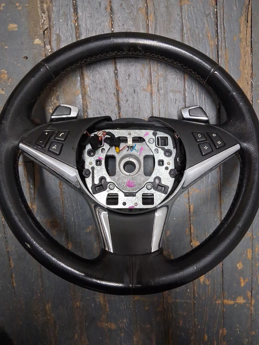 25+ Interior Parts for BMW 645Ci for sale | Updated Oct 2026