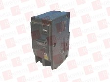 SCHNEIDER ELECTRIC QO2100 / QO2100 (BRAND NEW)