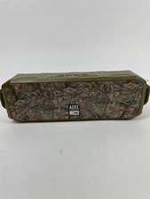 Altec Lansing Realtree SoundBox Portable Bluetooth Speaker