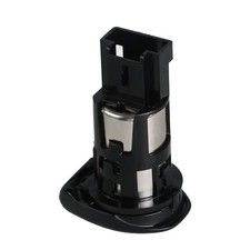 New For Nissan Altima Leaf Rogue Sentra Versa 13-24 Car Cigarette Lighter Socket